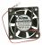 Motorji Za Ventilatorje ,primerno zaCM4111AC 4370000000