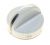Gumbi, Tipke ,primerno zaKMC909W2 5201500000