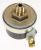5228108100 PRESSOSTATO 3,5BAR MATER XP110