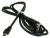 QCNWA703WJZZ USB POVEZAVE