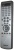 BN59-00378C TELEPILOT