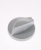 Gumbi, Tipke ,primerno zaTG611WS12 5201500000