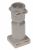 5332239200 ANSCHLUSS FÜR THERMOBLOCK Ø 5 MM ESAM5450/ESAM5400