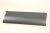 5332273800 Verkleidung Wassertank silber