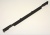 Letve ,primerno zaSOP4439B 5209300000