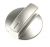 Gumbi, Tipke    ,primerno zaD25352 5201500000