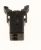 72X8635 BOUTON--