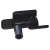 5513210251 PIPETTE (AUFSCHÄUMER) ESAM5500