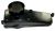 Posode ,primerno zaCM4111AC 5208000000
