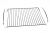 72X2661 GRILLE--