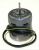 Motorji Ac ,primerno zaSHD781XF1 4151000000
