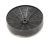 72X5269 FILTRE CHARBON---