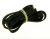 Jermeni    ,primerno zaSC1200DDF 5103000000