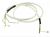 5528103900 KABEL