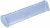 Posode    ,primerno zaBWF164T 5208000000