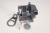 Motorji Ac ,primerno zaADP554WH 4151000000