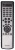BP59-00042A TELEPILOT