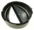 Cevi    ,primerno za2CCF230B 5301000000