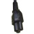 QACCVA006WJPZ AC KABEL