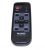 RRMCGA186WJSA TELEPILOT