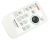 RRMCGA256WJSA Infrarot R-C -RoHS-konform-