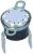 RTHMA120WRE0 TERMOSTAT