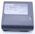 BT-H22U UBATM0010TAZZ BATTERY PACK,BTH22U
