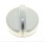 Gumbi, Tipke ,primerno zaKGC1515WA 5201500000