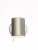 Gumbi, Tipke ,primerno zaF86470IM 5201500000