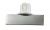 Gumbi, Tipke ,primerno zaGS60GI220 5201500000