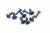 50277234006 KIT,SCREW,10 PCS.