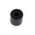 3743875001 CAP,INSULATION