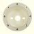 Gumbi, Tipke    ,primerno zaECN1155 5201500000