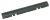 2230410025 DOOR LOCK,DOOR,UPPER LEFT