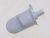 Gumbi, Tipke ,primerno zaERN7926 5201500000