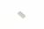 Gumbi, Tipke ,primerno zaELS61E 5201500000