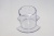 4071353652 POKROV