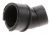Cevi ,primerno zaRT6X 5301000000