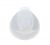 Gumbi, Tipke    ,primerno zaZCE560MW1 5201500000
