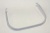 1527186009 HANDLE,CUTTLERY BASKET,WHITE