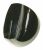 Gumbi, Tipke ,primerno zaZCG566MX1 5201500000