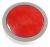 4071341475 WHEEL,WITH,COVER,COMPLETE