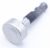 Gumbi, Tipke ,primerno zaEOC6500X 5201500000