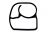 1097219008 GASKET,ERGOBOX