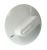 Gumbi, Tipke ,primerno zaDW683 5201500000