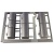 Gumbi, Tipke    ,primerno zaMCD2660EM 5201500000