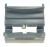 Vratca, Lopute, Pokrovi ,primerno zaEDH97950W 5202000000