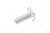 Gumbi, Tipke ,primerno za07E03033A 5201500000
