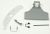 50279204007 KIT,HANDLE,PORTHOLE