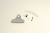 50279590009 KIT,HANDLE,PORTHOLE